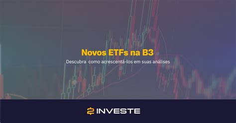 dzz|DZZ Análises de ETF: Dividendos, Retornos AMEX: DZZ